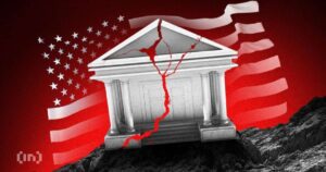bic Bank of America bankruptcy covers negative 850x478.jpg.optimal