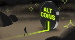 bic altcoins positive evening sand desert mountains 850x478.jpg.optimal
