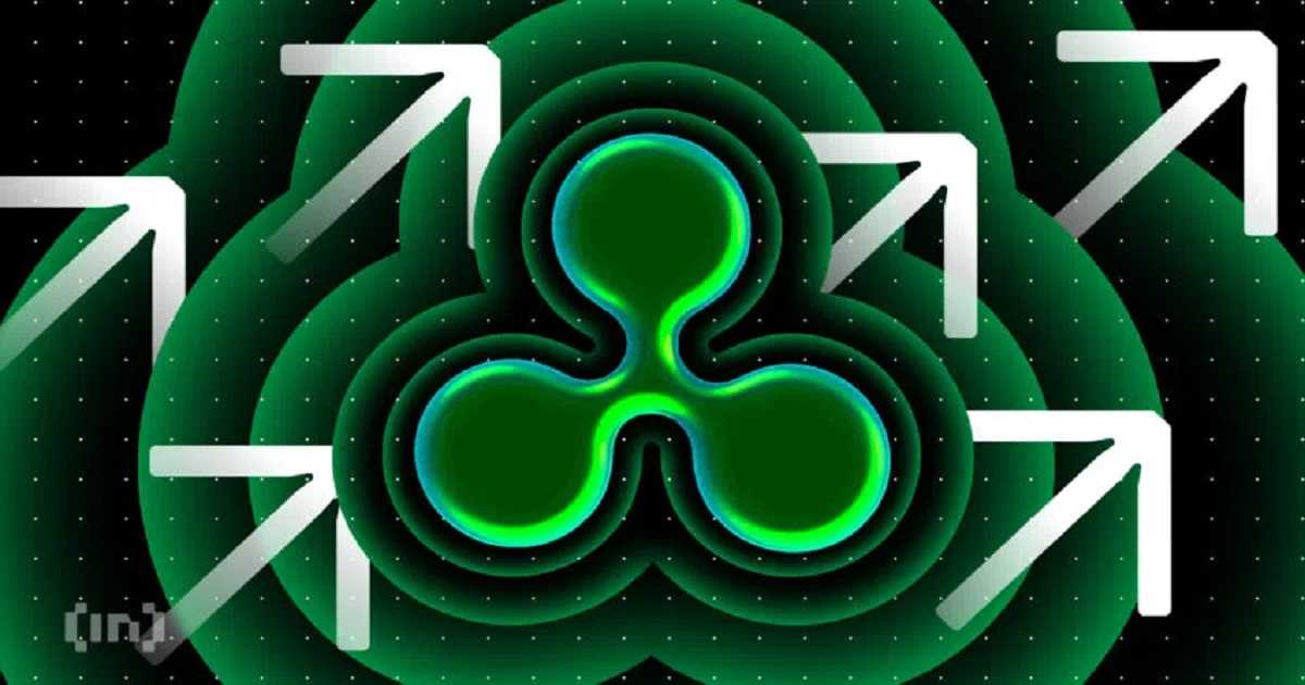 bic ripple 2 covers coins bullish 850x478 1