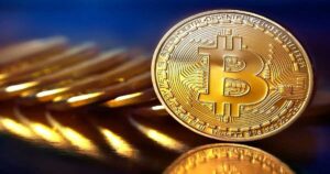 bitcoin 2