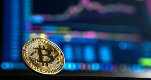 bitcoin bad environment impact