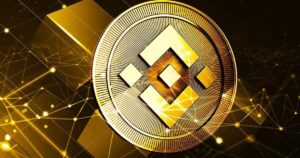 bnb beacoin 2
