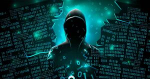 curve finance recovers 70 of hacked funds