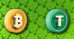 ittether