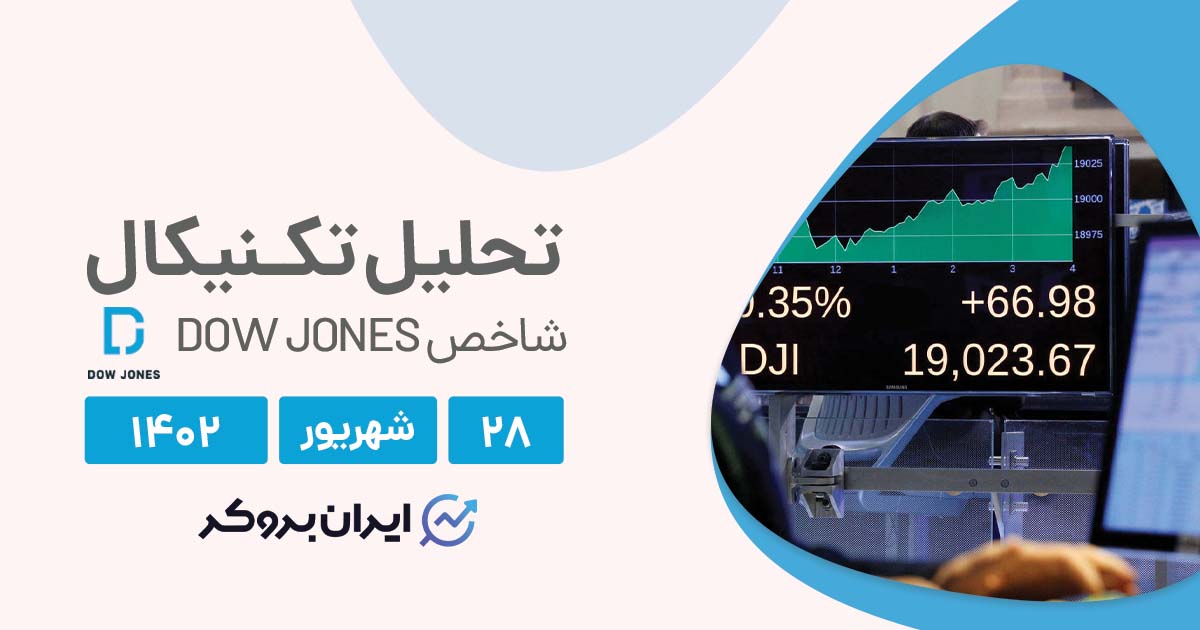DOW JONES cover 19sep