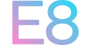 بررسی پراپ E8 Funding | آیا ایت فاندینگ معتبر است؟