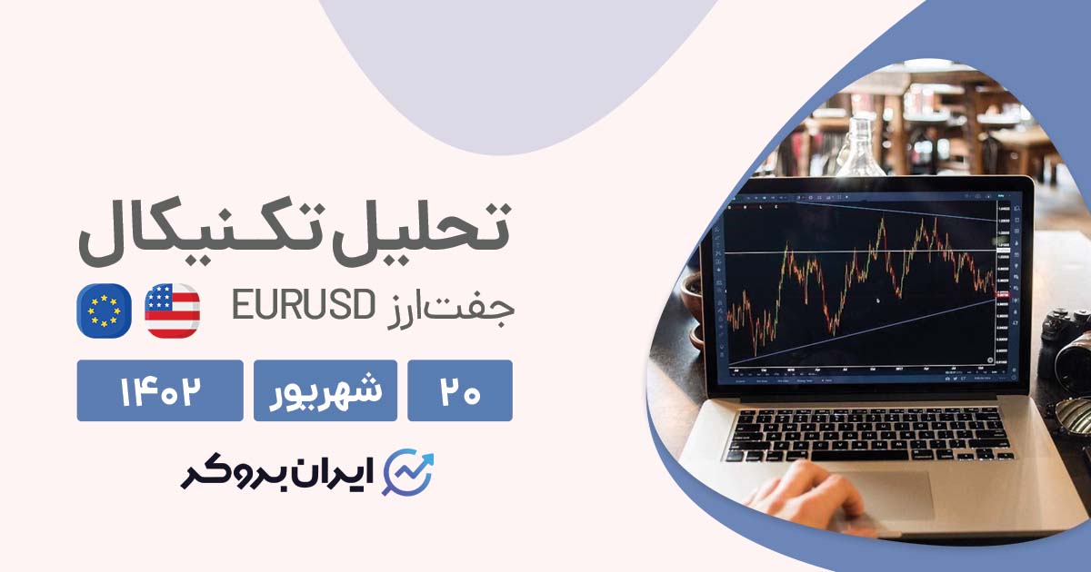 EURUSD cover 11sep