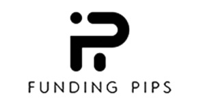 معرفی پراپ فاندینگ پیپس | جذب سرمایه ملیون دلاری با Funding Pips