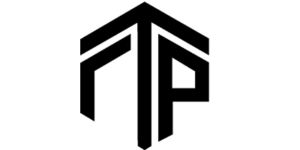 بررسی پراپ تریدینگ فاندد تریدینگ پلاس | همه چیز درباره Funded Trading Plus