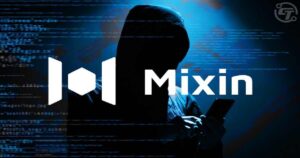 Mixin