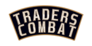 پراپ تریدرزکامبت traderscombat