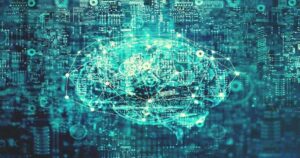 artificial intelligence cover