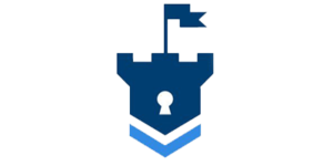 بررسی پراپ فرم بلو گاردین | آیا پراپ Blue Guardian به کاربران ایرانی خدمات می دهد؟