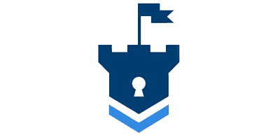 پراپ بلو گاردین - blue guardian