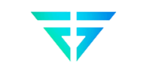 فارکس کپیتال فاندز