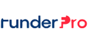 FunderPro