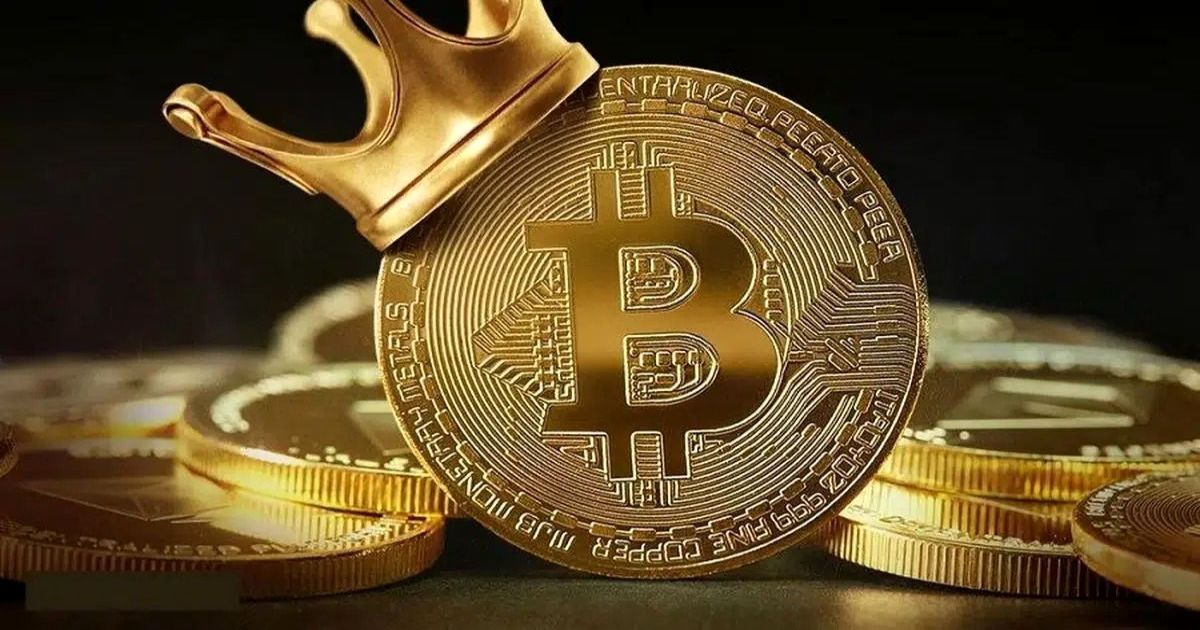 IrihUF9Y9uc5 1