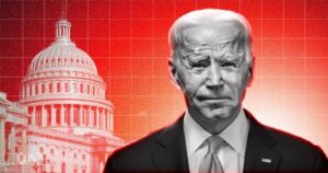 bic US Presidential Candidates Biden covers negative 850x478.jpg.optimal