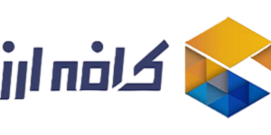 کافه ارز