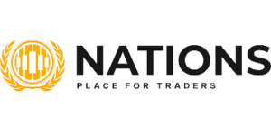 nations trading