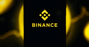 Binance