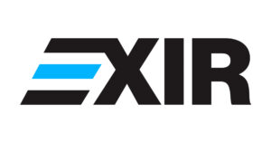 exir 3