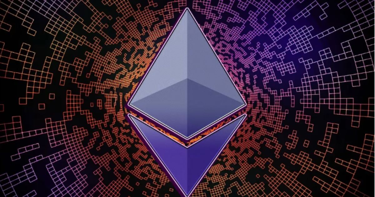 شش60
