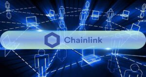 Chainlink Network