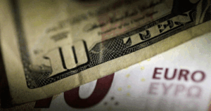 EURO