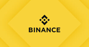binance 2