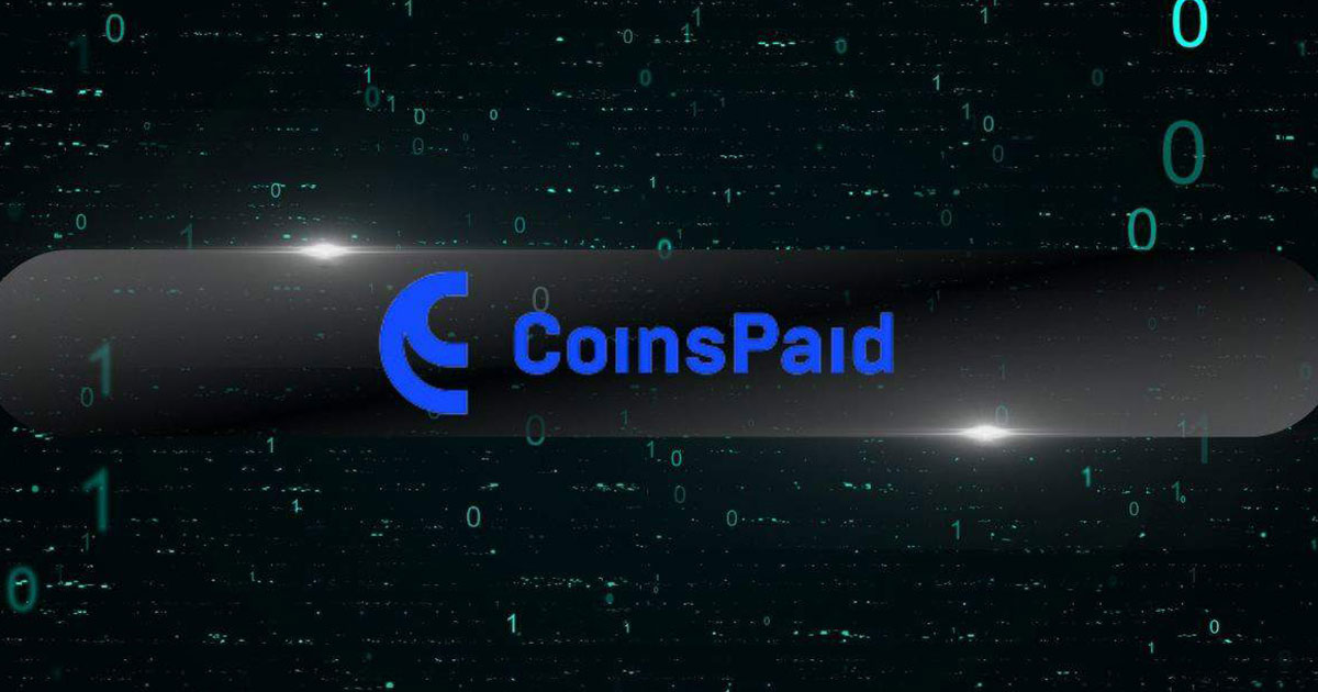 coinspaid