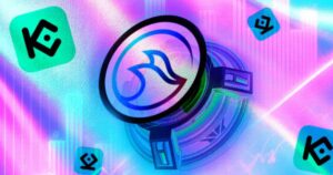 kucoin
