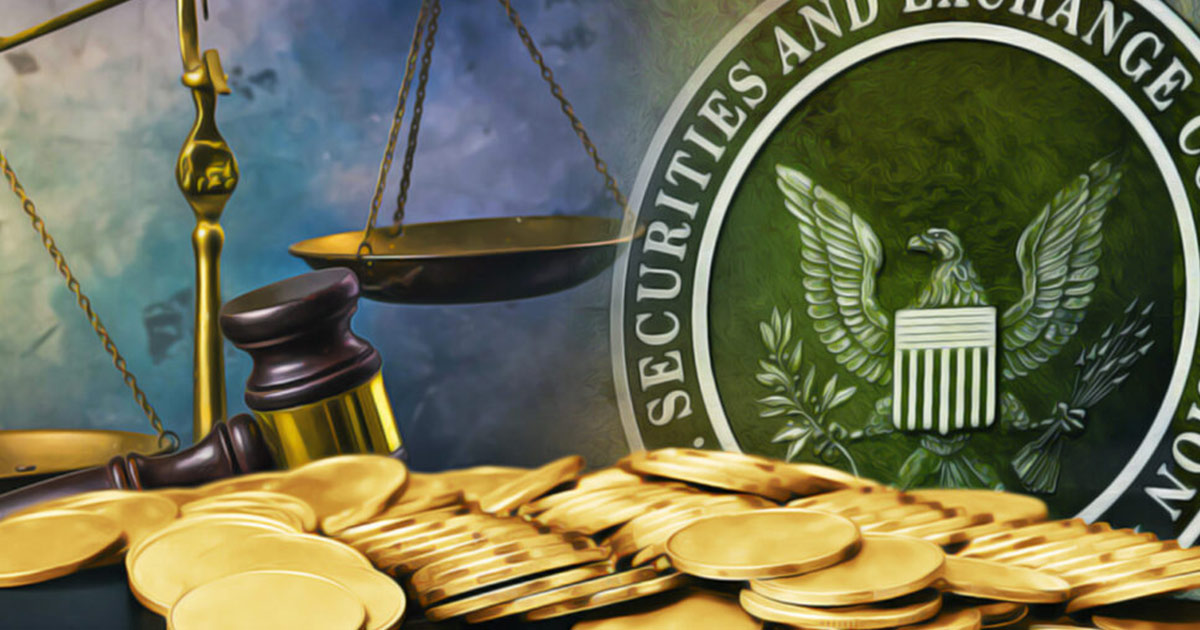 sec