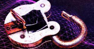 unlock