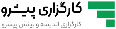 اندیشه و بینش پیشرو