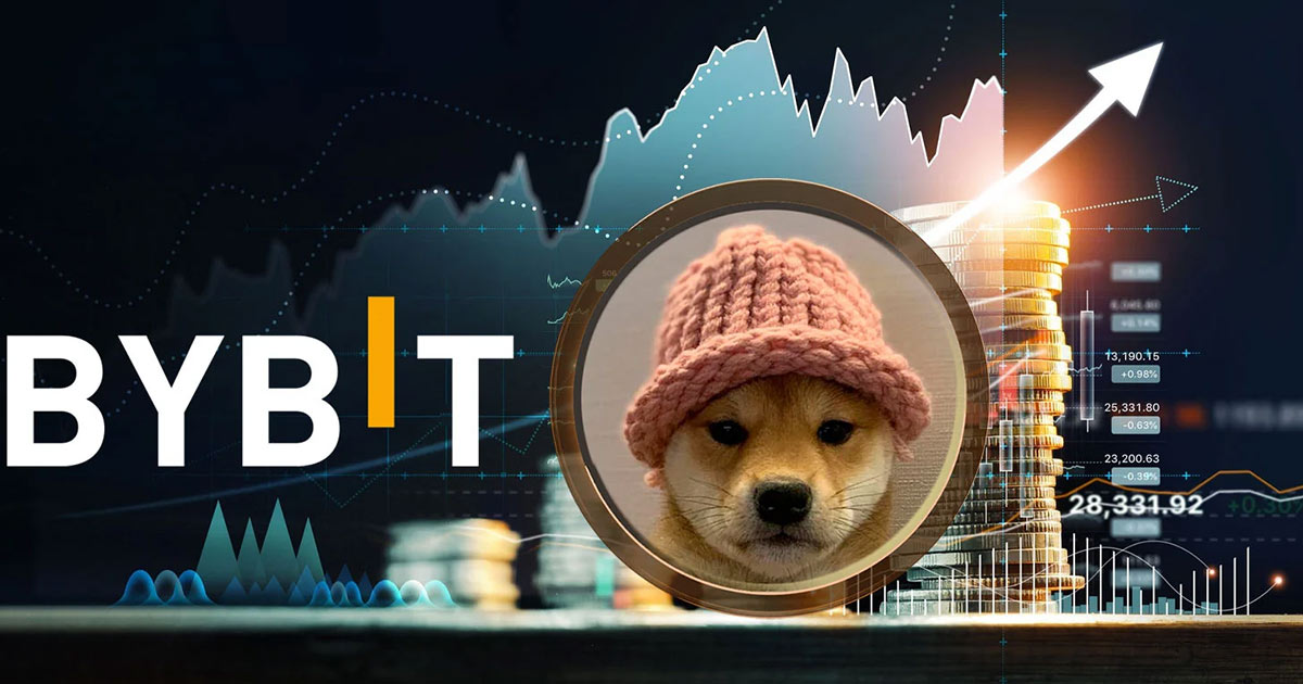 bybit