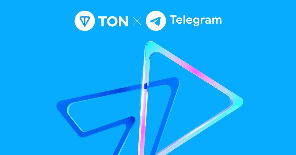ton 4