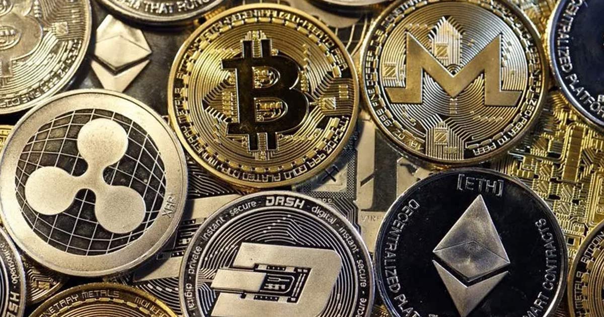 btc 2