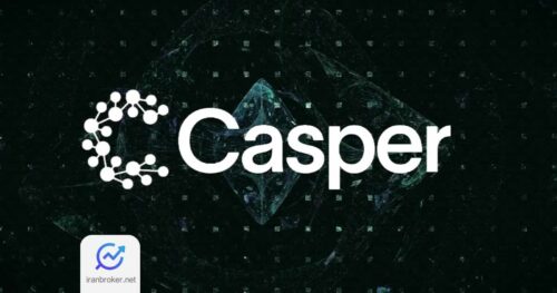 casper