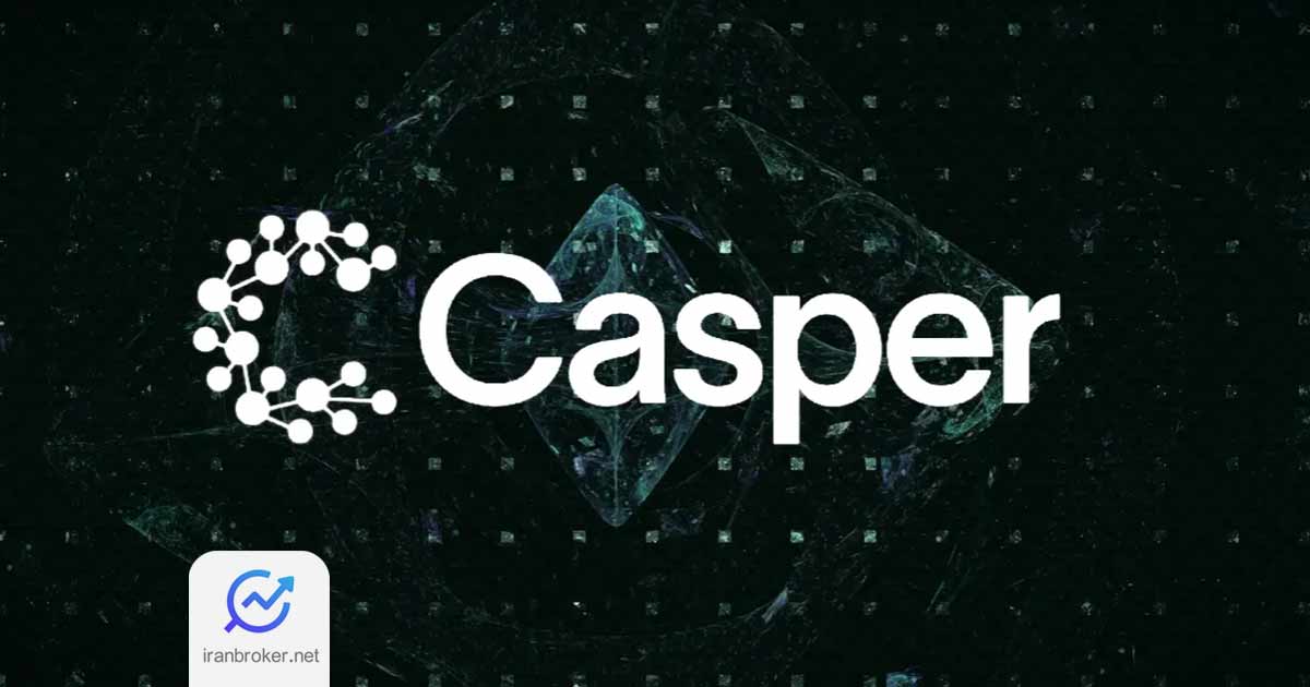 casper