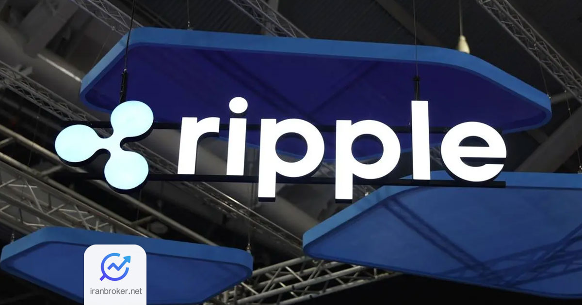 ripple