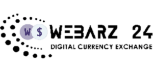 وب ارز 24
