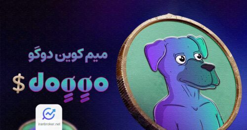 توکن دوگو چیست