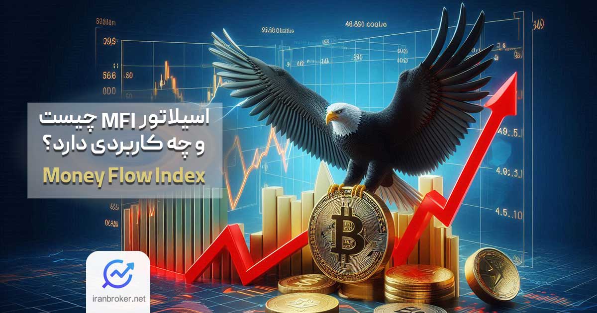 قالب آماده عکسهای شاخص مقالات 1