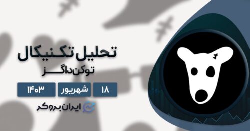 پیش بینی قیمت داگز
