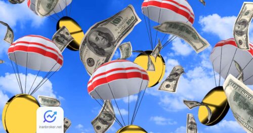 airdrop 1