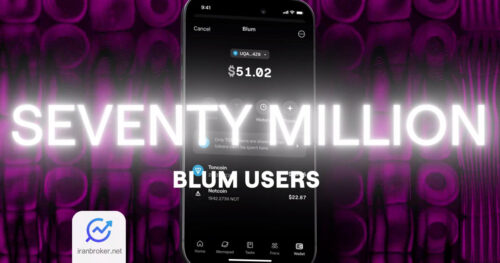 blum 3