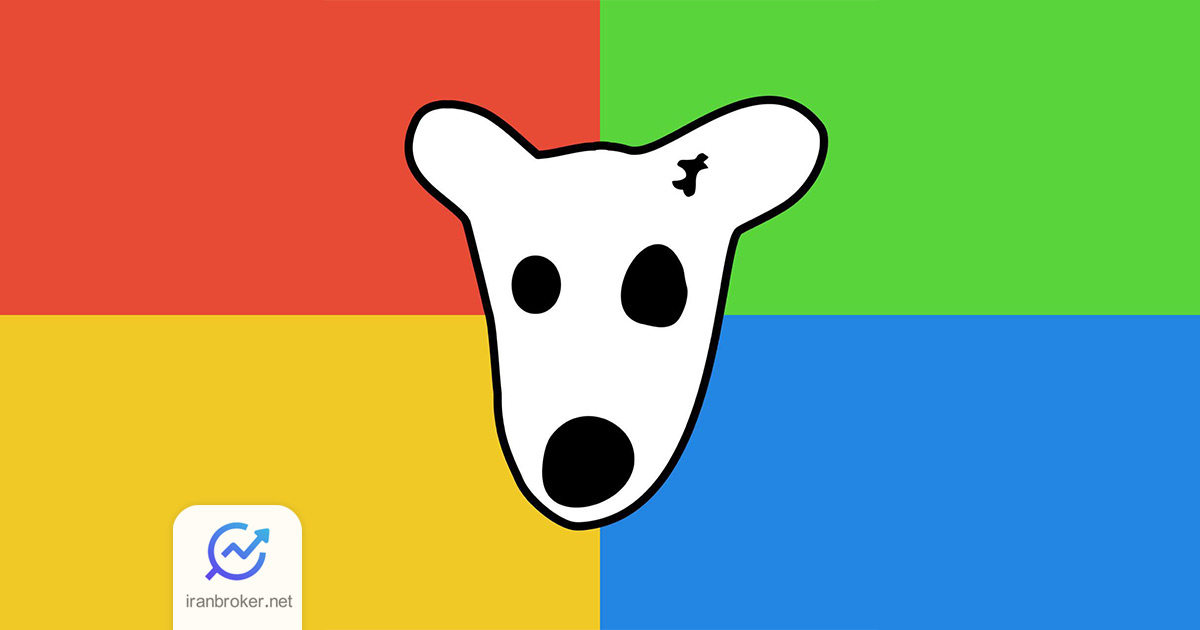 dogs 3