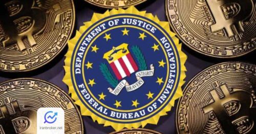 fbi