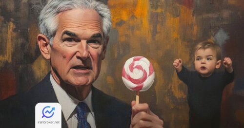 fed 5